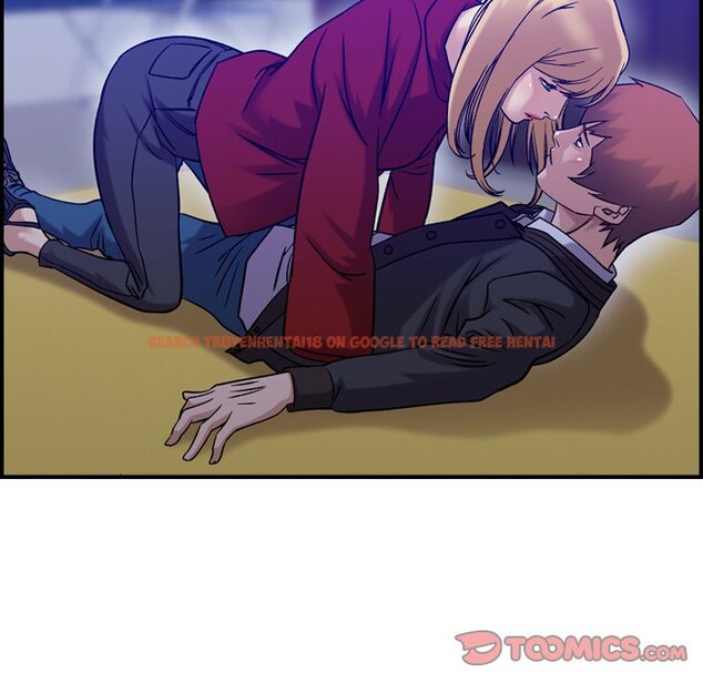 Read Hentai Image 105 325 in comic Flames - Chapter 30 - www.hentaitnt.net