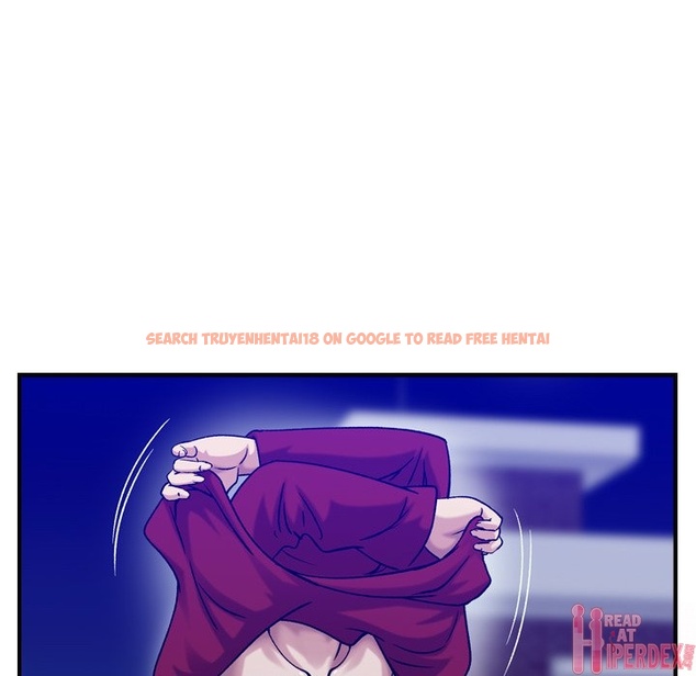 Read Hentai Image 106 325 in comic Flames - Chapter 30 - www.hentaitnt.net