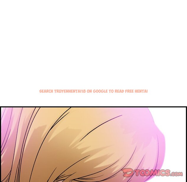 Read Hentai Image 108 325 in comic Flames - Chapter 30 - www.hentaitnt.net