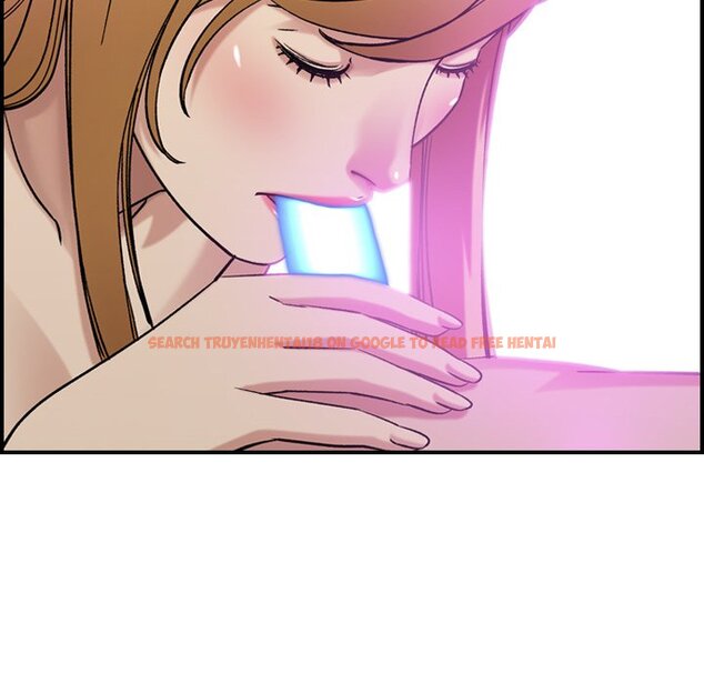 Read Hentai Image 109 325 in comic Flames - Chapter 30 - www.hentaitnt.net