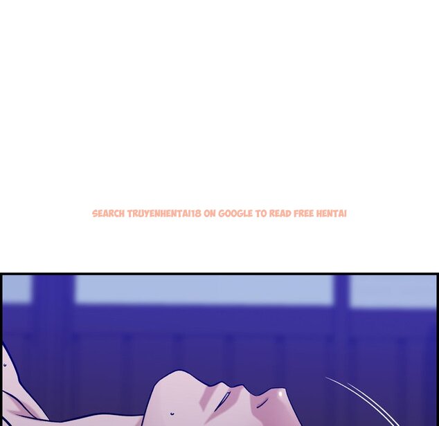 Read Hentai Image 110 325 in comic Flames - Chapter 30 - www.hentaitnt.net