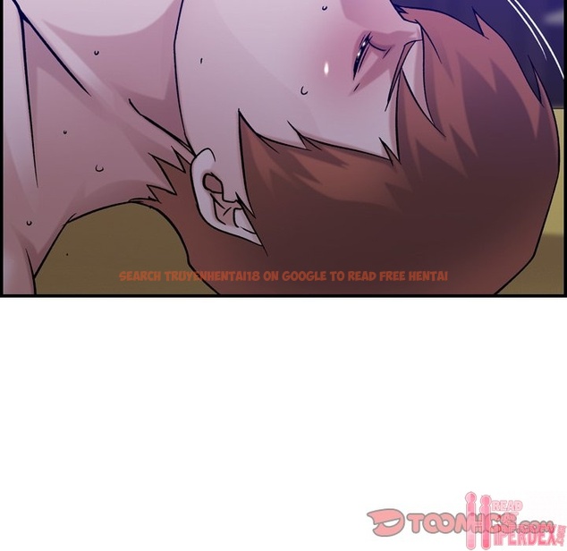 Read Hentai Image 111 325 in comic Flames - Chapter 30 - www.hentaitnt.net