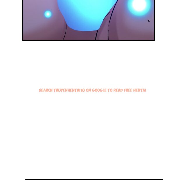 Read Hentai Image 113 325 in comic Flames - Chapter 30 - www.hentaitnt.net