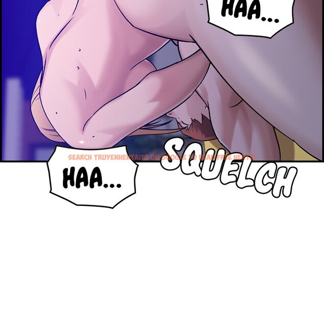 Read Hentai Image 115 325 in comic Flames - Chapter 30 - www.hentaitnt.net