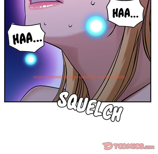 Read Hentai Image 117 325 in comic Flames - Chapter 30 - www.hentaitnt.net