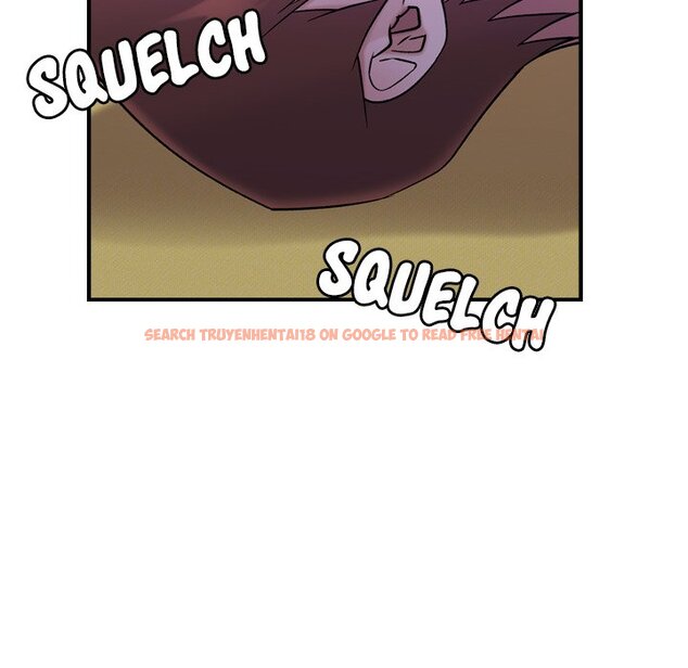 Read Hentai Image 119 325 in comic Flames - Chapter 30 - www.hentaitnt.net