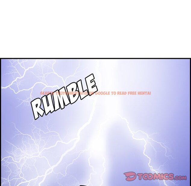 Read Hentai Image 120 325 in comic Flames - Chapter 30 - www.hentaitnt.net