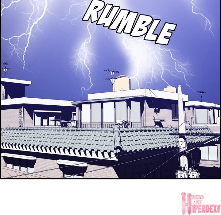Read Hentai Image 121 325 in comic Flames - Chapter 30 - www.hentaitnt.net