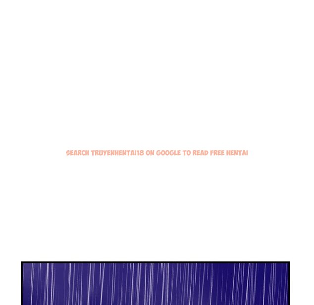 Read Hentai Image 122 325 in comic Flames - Chapter 30 - www.hentaitnt.net