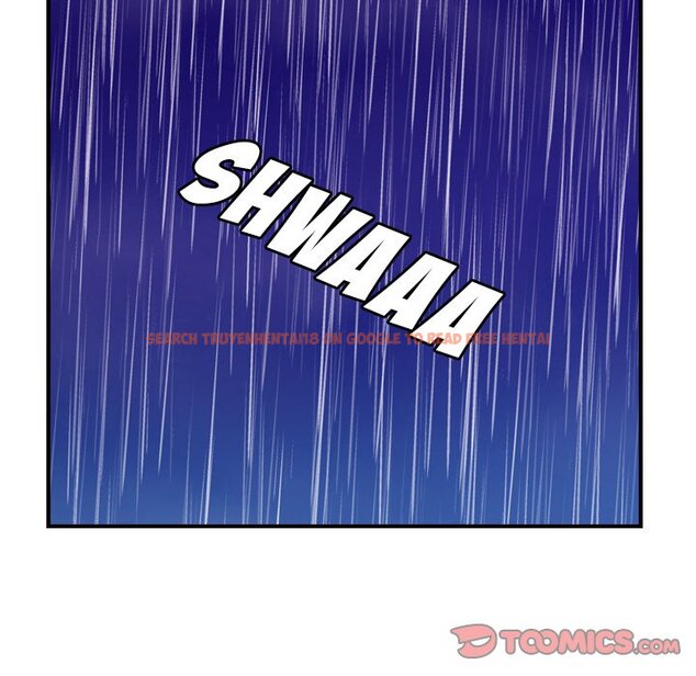 Read Hentai Image 123 325 in comic Flames - Chapter 30 - www.hentaitnt.net