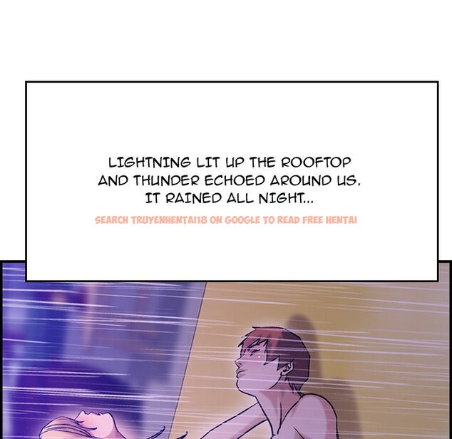 Read Hentai Image 124 325 in comic Flames - Chapter 30 - www.hentaitnt.net