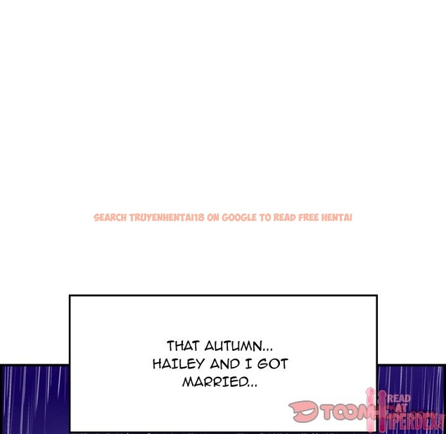 Read Hentai Image 126 325 in comic Flames - Chapter 30 - www.hentaitnt.net
