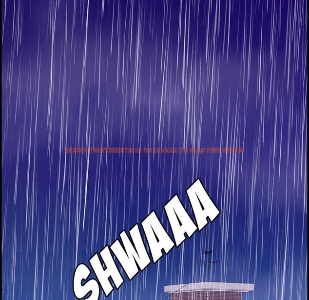 Read Hentai Image 127 325 in comic Flames - Chapter 30 - www.hentaitnt.net