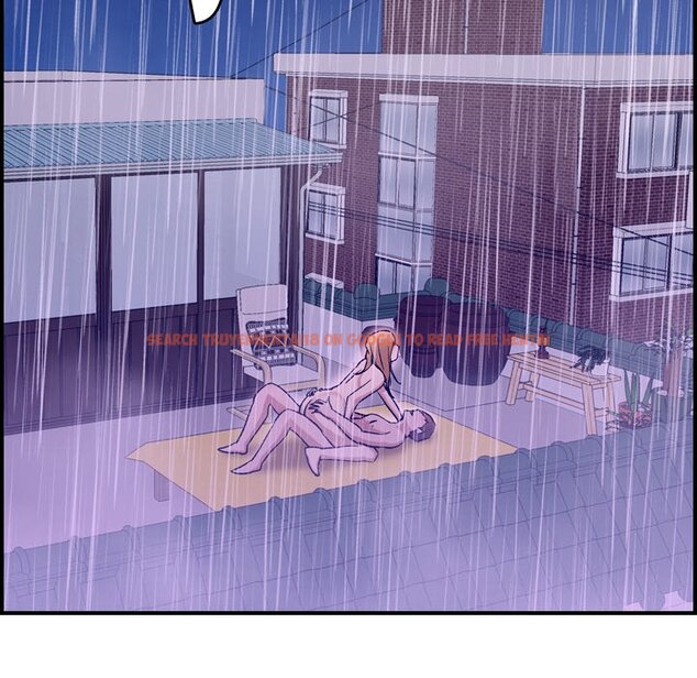 Read Hentai Image 128 325 in comic Flames - Chapter 30 - www.hentaitnt.net