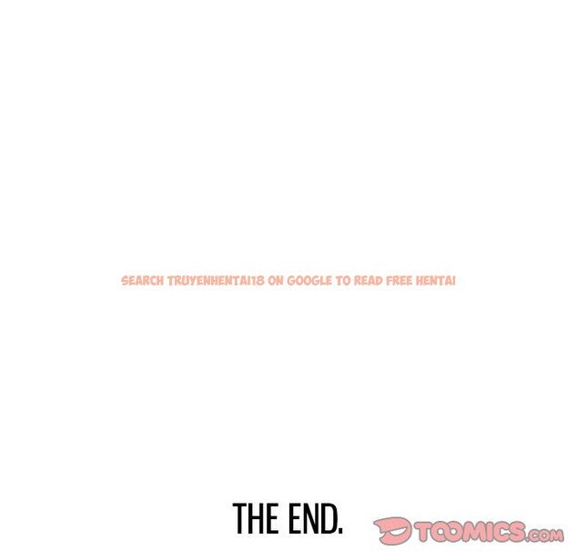 Read Hentai Image 129 325 in comic Flames - Chapter 30 - www.hentaitnt.net