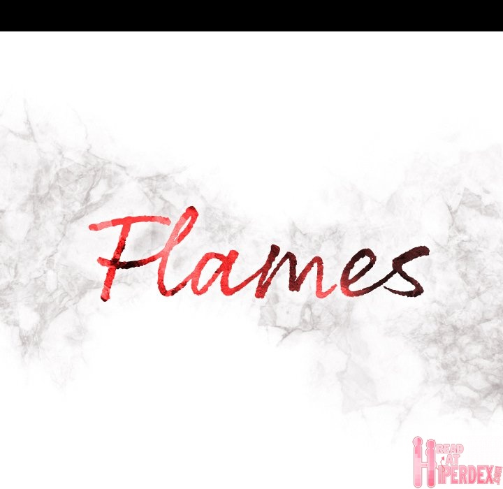 Read Hentai Image 16 322 in comic Flames - Chapter 30 - www.hentaitnt.net