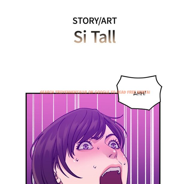 Read Hentai Image 17 322 in comic Flames - Chapter 30 - www.hentaitnt.net