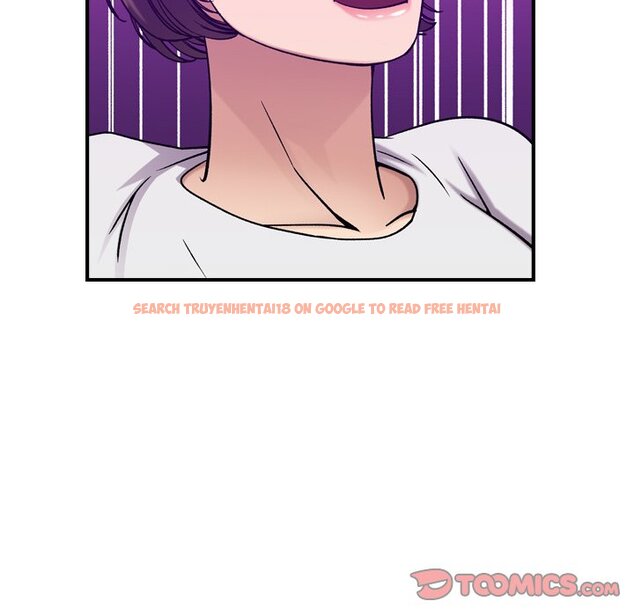 Read Hentai Image 18 322 in comic Flames - Chapter 30 - www.hentaitnt.net