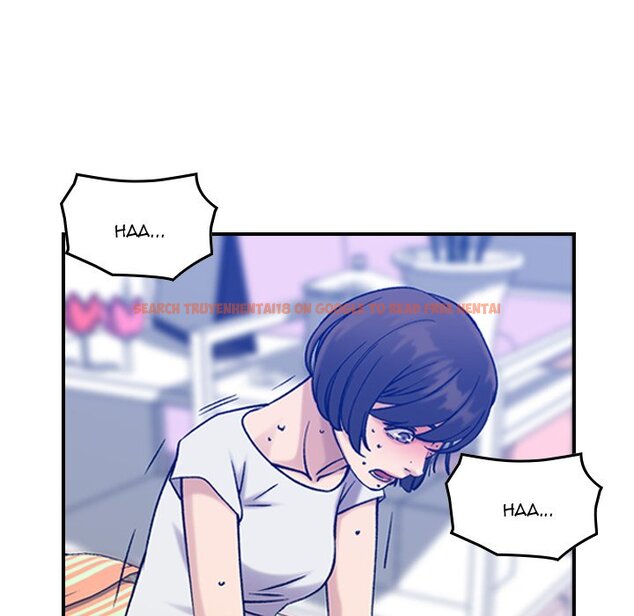 Read Hentai Image 19 322 in comic Flames - Chapter 30 - www.hentaitnt.net