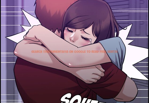 Read Hentai Image 2 322 in comic Flames - Chapter 30 - www.hentaitnt.net