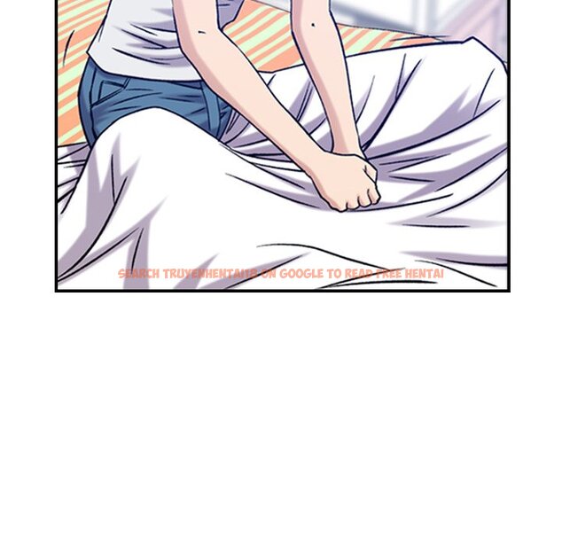 Read Hentai Image 20 322 in comic Flames - Chapter 30 - www.hentaitnt.net