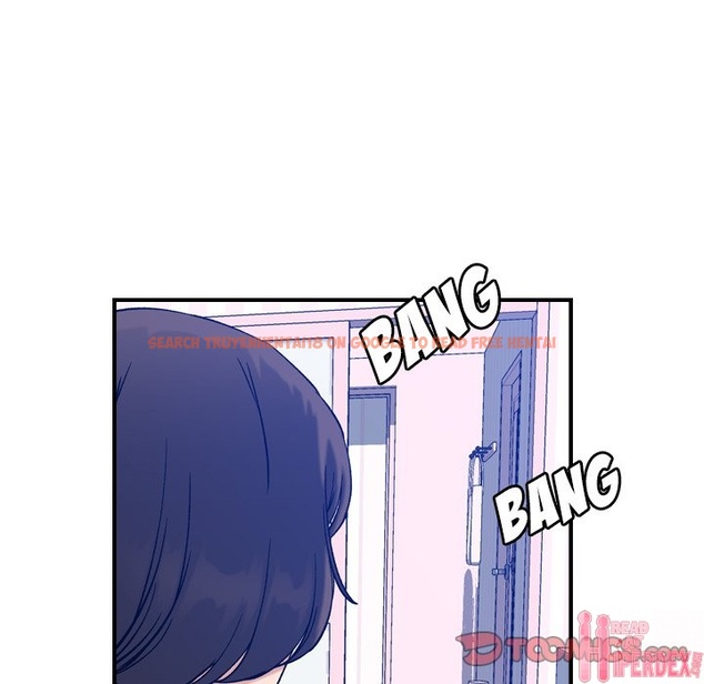 Read Hentai Image 21 322 in comic Flames - Chapter 30 - www.hentaitnt.net