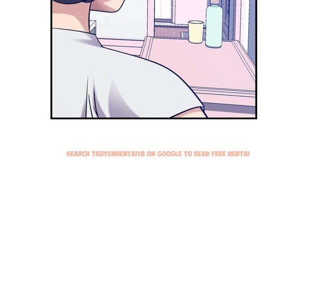 Read Hentai Image 22 322 in comic Flames - Chapter 30 - www.hentaitnt.net