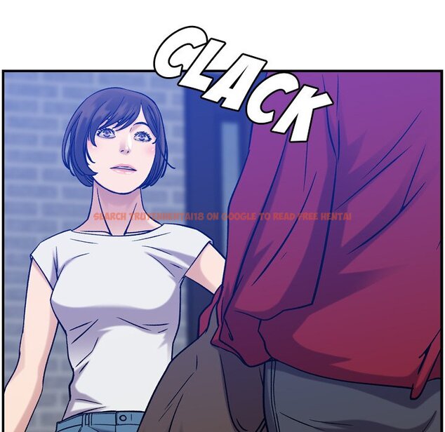 Read Hentai Image 23 322 in comic Flames - Chapter 30 - www.hentaitnt.net
