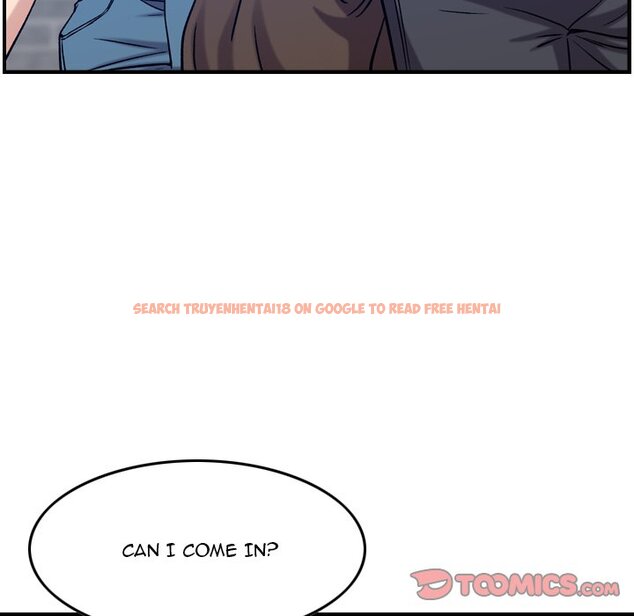 Read Hentai Image 24 322 in comic Flames - Chapter 30 - www.hentaitnt.net