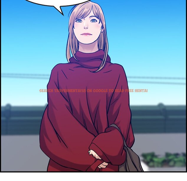 Read Hentai Image 25 322 in comic Flames - Chapter 30 - www.hentaitnt.net