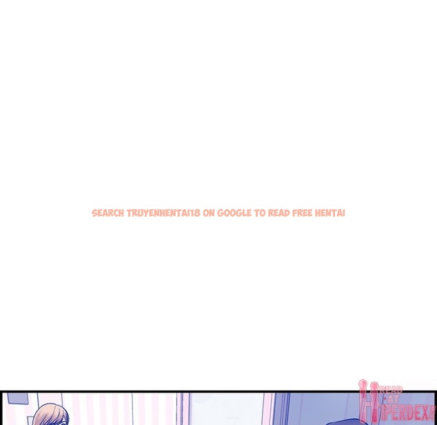 Read Hentai Image 26 322 in comic Flames - Chapter 30 - www.hentaitnt.net