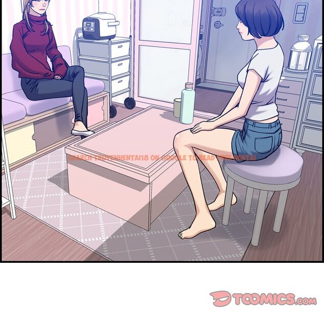 Read Hentai Image 27 322 in comic Flames - Chapter 30 - www.hentaitnt.net