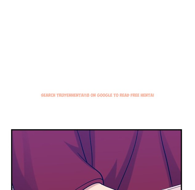 Read Hentai Image 28 322 in comic Flames - Chapter 30 - www.hentaitnt.net