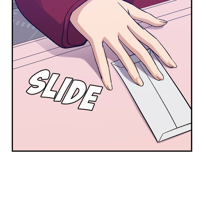 Read Hentai Image 29 322 in comic Flames - Chapter 30 - www.hentaitnt.net