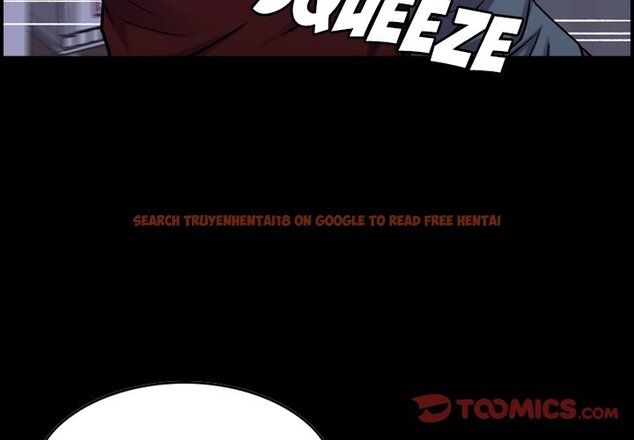 Read Hentai Image 3 322 in comic Flames - Chapter 30 - www.hentaitnt.net