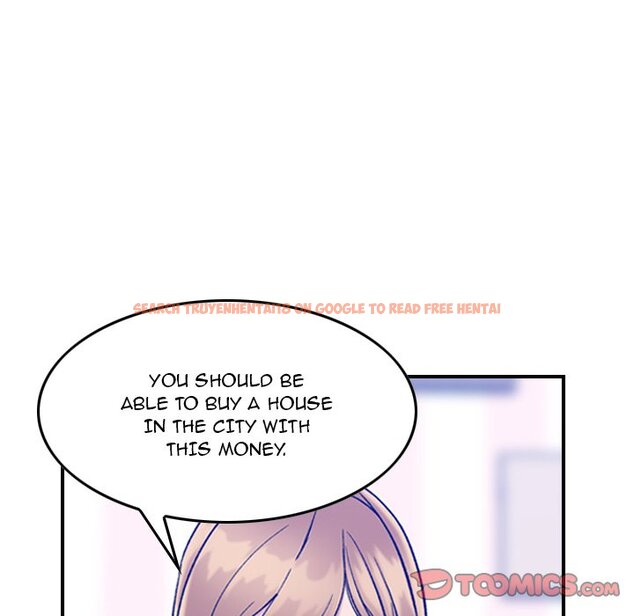Read Hentai Image 30 322 in comic Flames - Chapter 30 - www.hentaitnt.net