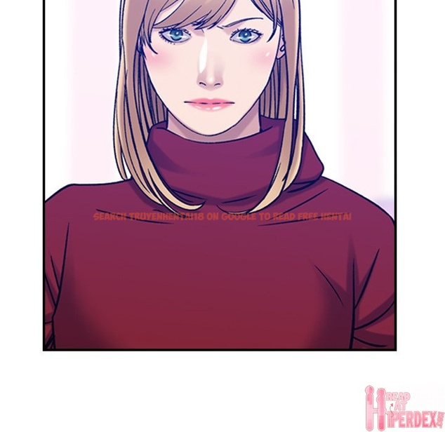 Read Hentai Image 31 322 in comic Flames - Chapter 30 - www.hentaitnt.net