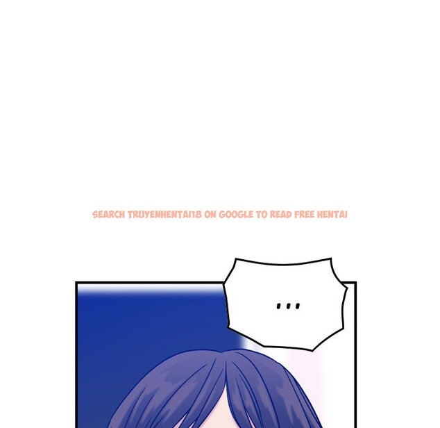 Read Hentai Image 32 322 in comic Flames - Chapter 30 - www.hentaitnt.net