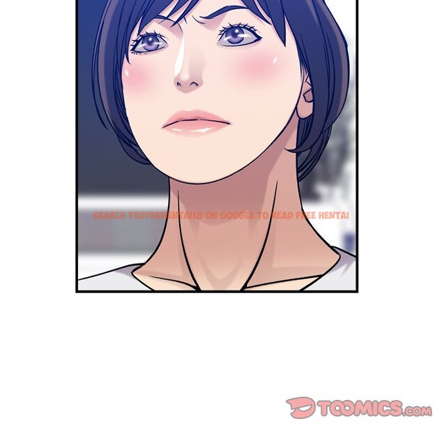 Read Hentai Image 33 322 in comic Flames - Chapter 30 - www.hentaitnt.net