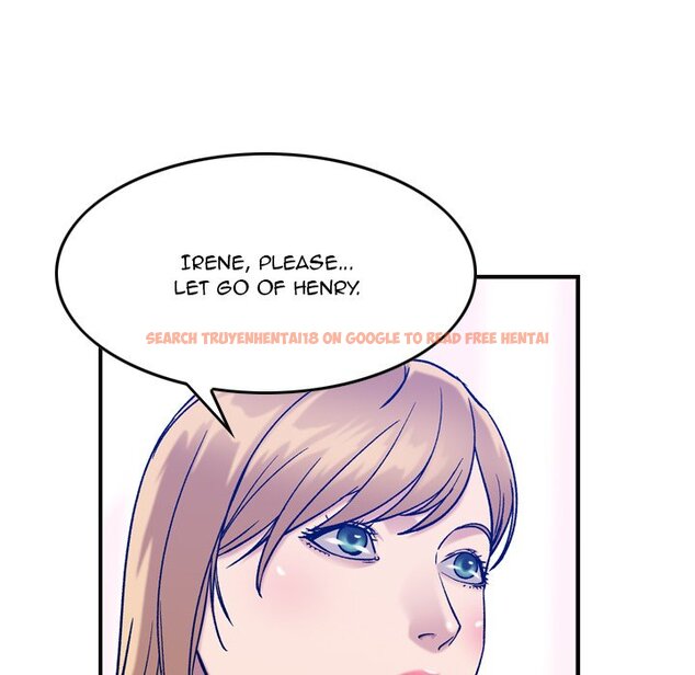 Read Hentai Image 34 322 in comic Flames - Chapter 30 - www.hentaitnt.net