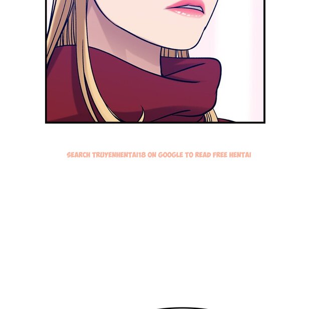 Read Hentai Image 35 322 in comic Flames - Chapter 30 - www.hentaitnt.net