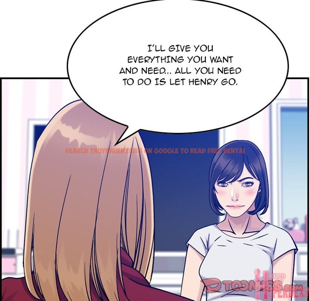 Read Hentai Image 36 322 in comic Flames - Chapter 30 - www.hentaitnt.net