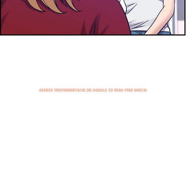 Read Hentai Image 37 322 in comic Flames - Chapter 30 - www.hentaitnt.net