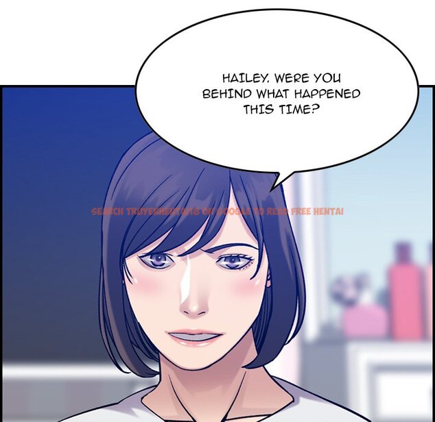 Read Hentai Image 38 322 in comic Flames - Chapter 30 - www.hentaitnt.net