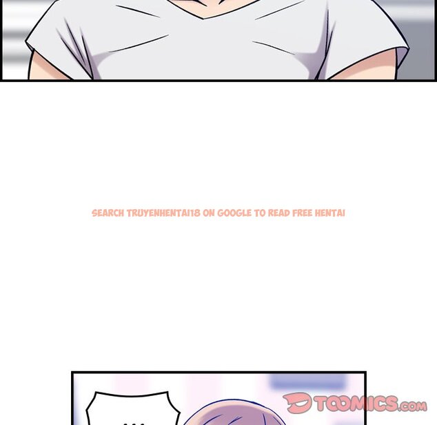 Read Hentai Image 39 322 in comic Flames - Chapter 30 - www.hentaitnt.net