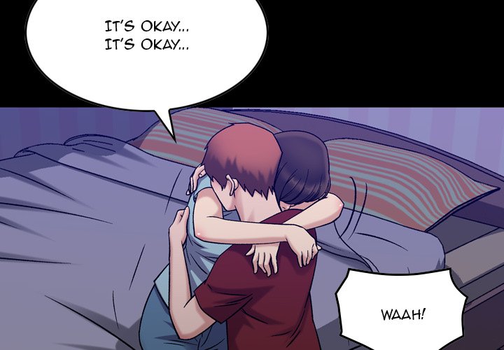Read Hentai Image 4 322 in comic Flames - Chapter 30 - www.hentaitnt.net