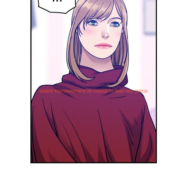 Read Hentai Image 40 322 in comic Flames - Chapter 30 - www.hentaitnt.net