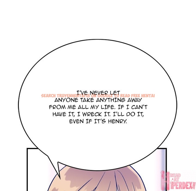 Read Hentai Image 41 322 in comic Flames - Chapter 30 - www.hentaitnt.net