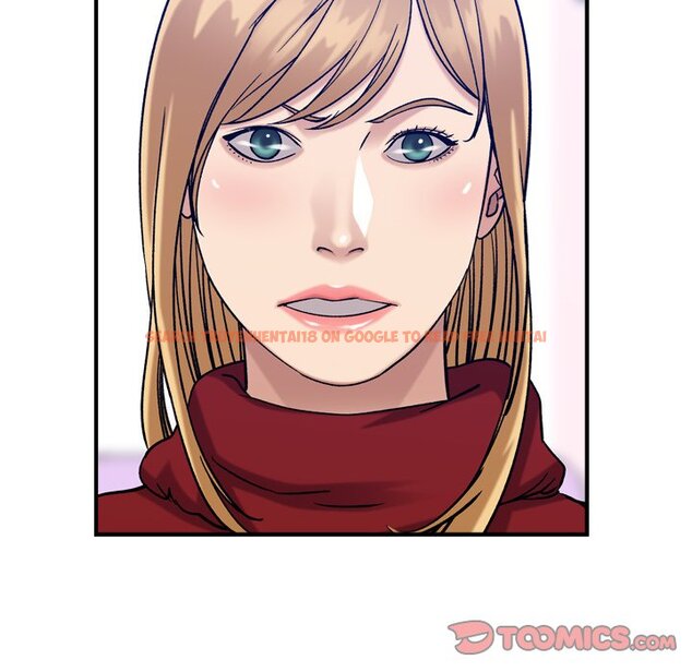 Read Hentai Image 42 322 in comic Flames - Chapter 30 - www.hentaitnt.net