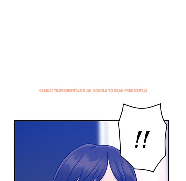 Read Hentai Image 43 322 in comic Flames - Chapter 30 - www.hentaitnt.net